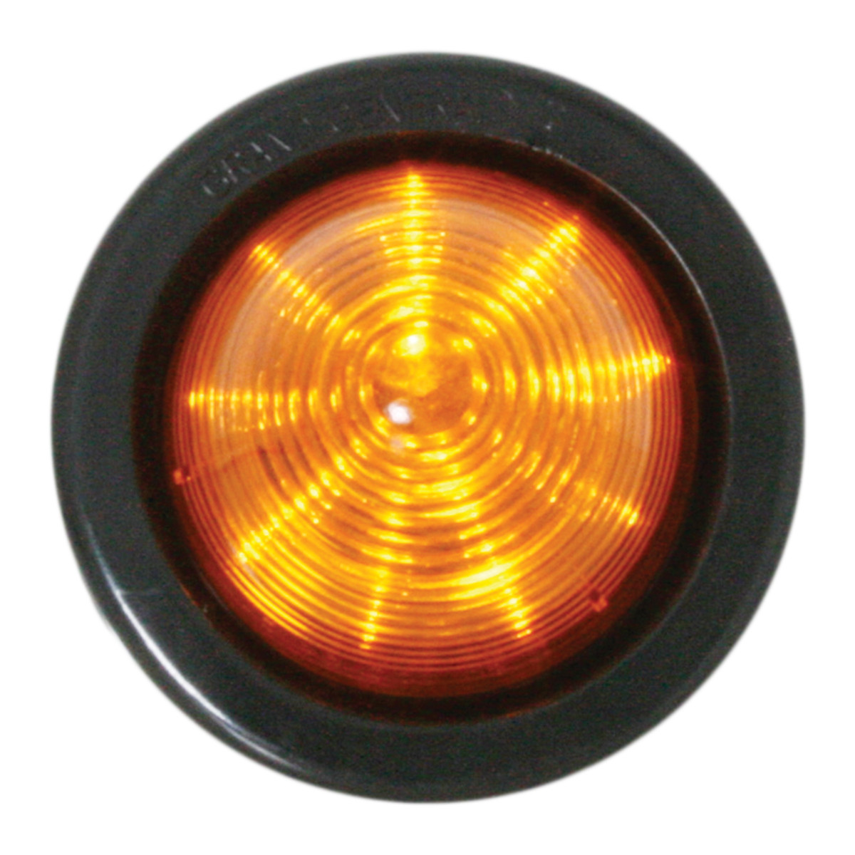 2" Beehive LED Light