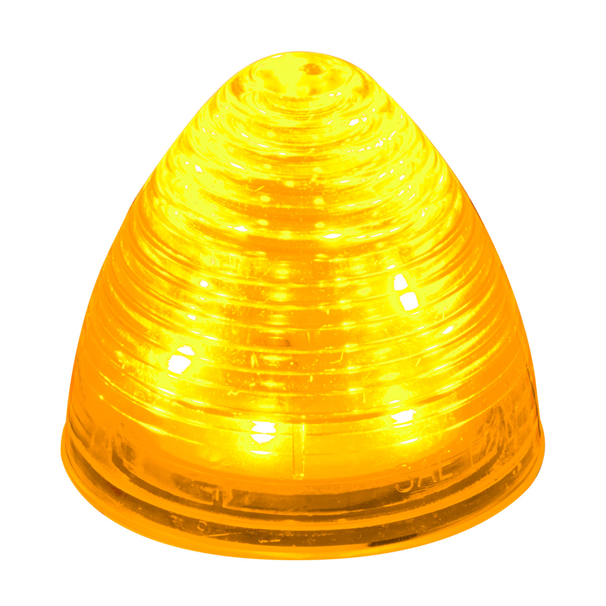 2" Beehive LED Light - Thumbnail 2