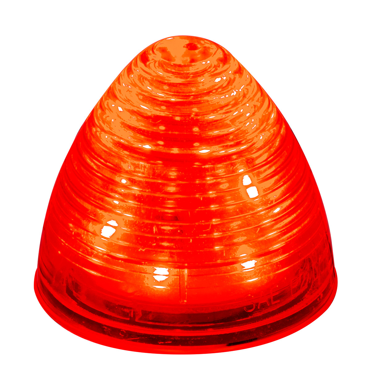2" Beehive LED Light - Thumbnail 2