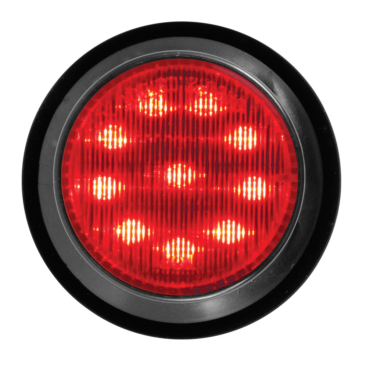 Fleet Series 2" LED Light