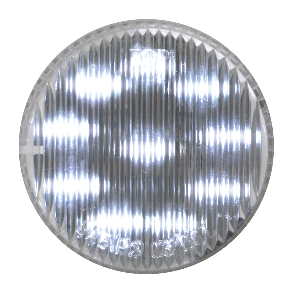 Fleet Series 2" LED Light