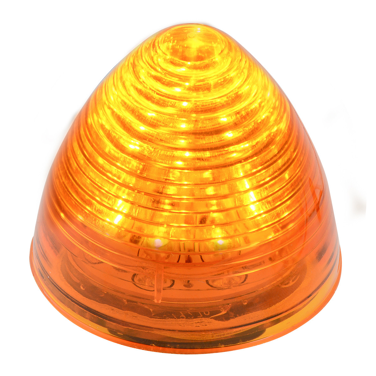 2-1/2" Beehive LED Light - Thumbnail 2
