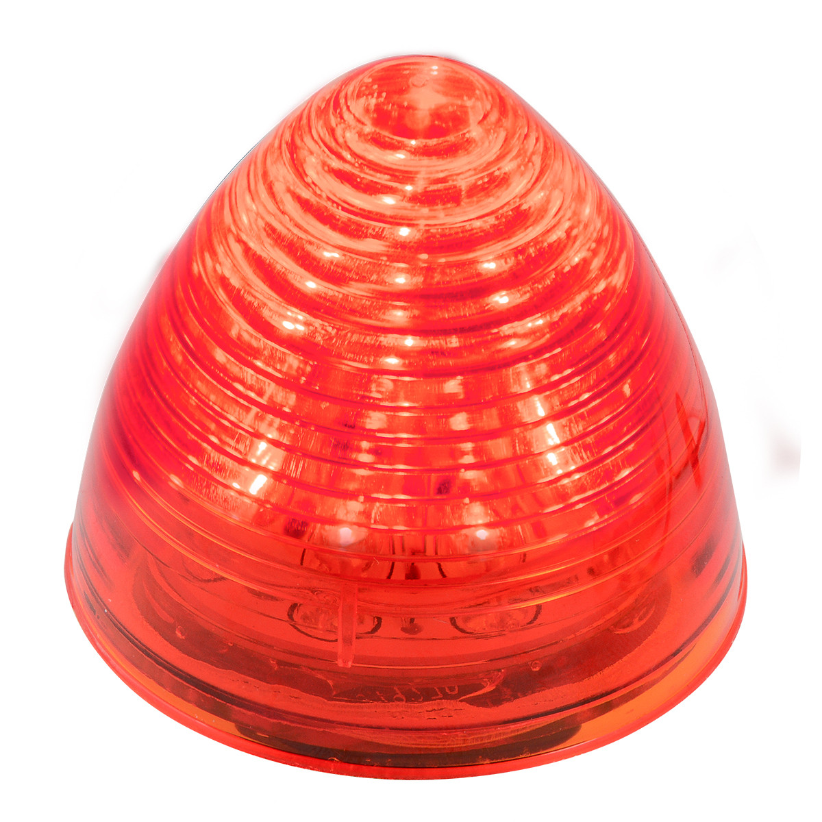 2-1/2" Beehive LED Light - Thumbnail 2