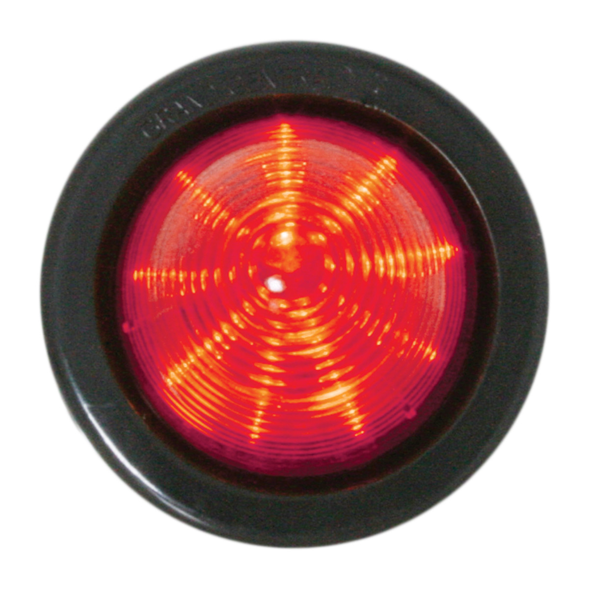 2-1/2" Beehive LED Light