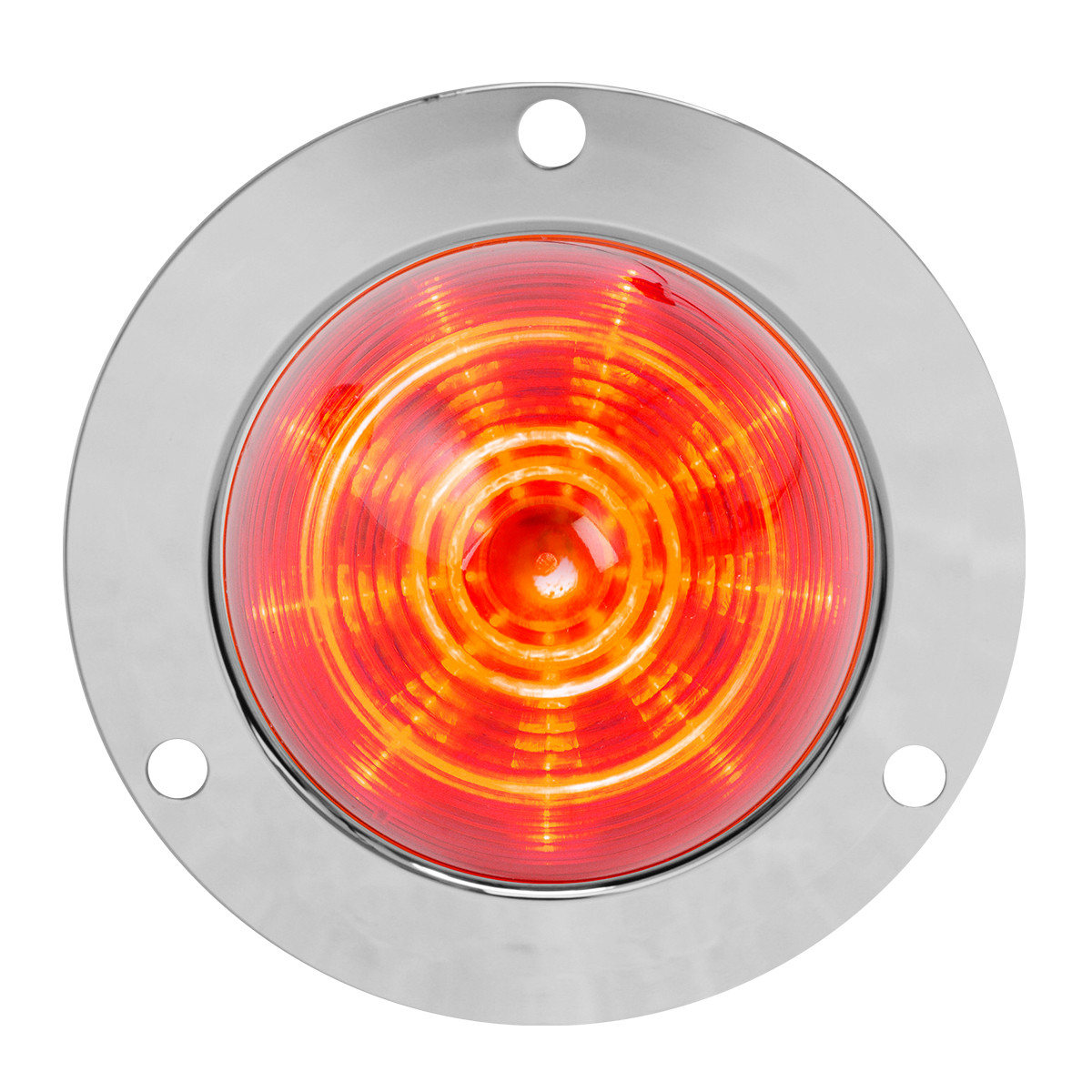 2-1/2" Beehive LED Light