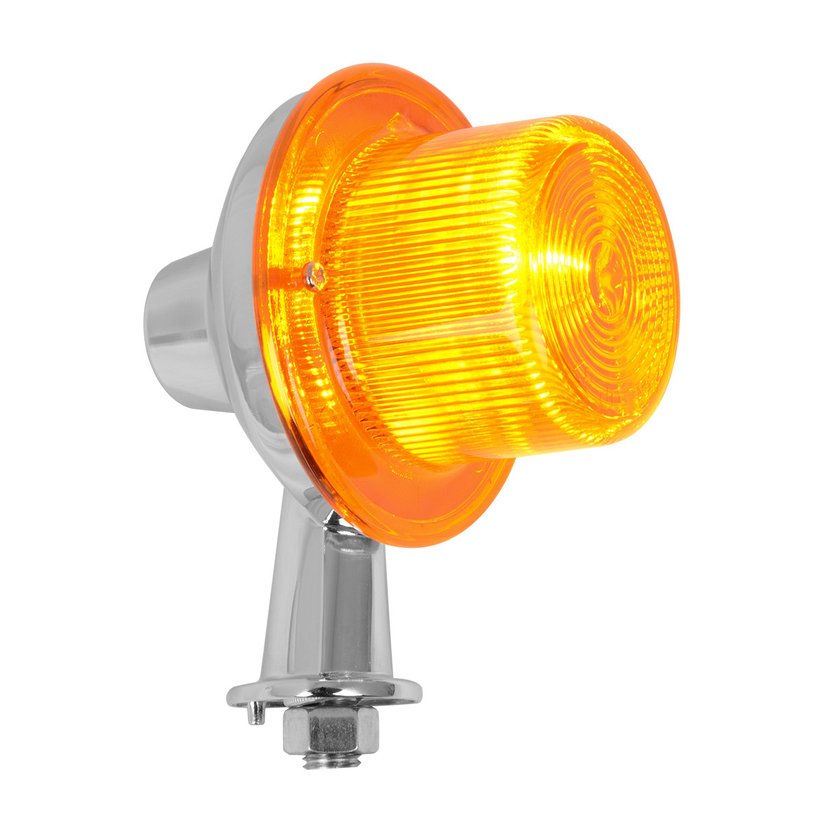 2-1/8" Arm Tanker Light - Thumbnail 2