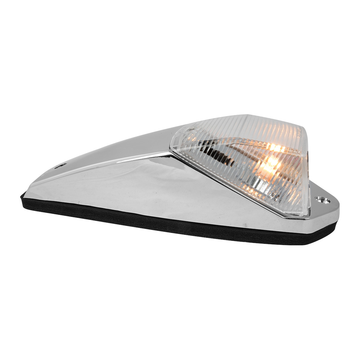 Marker & Clearance G5K Cab Light - Thumbnail 2