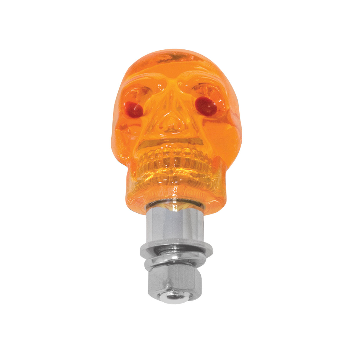 Color Skull Light