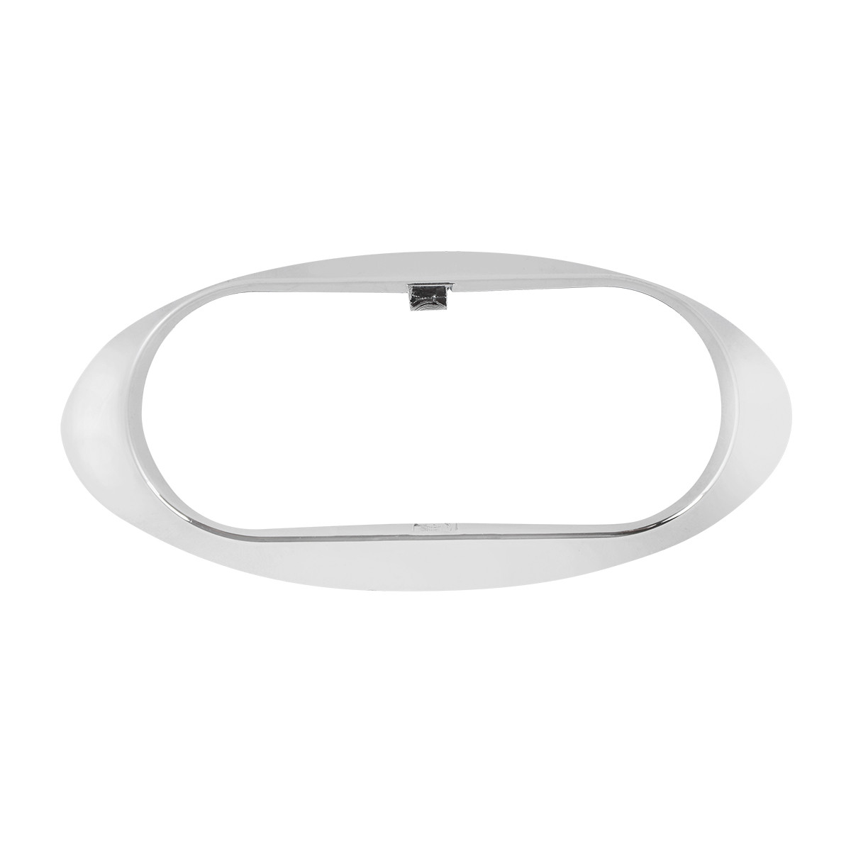 Small Oval LED Light