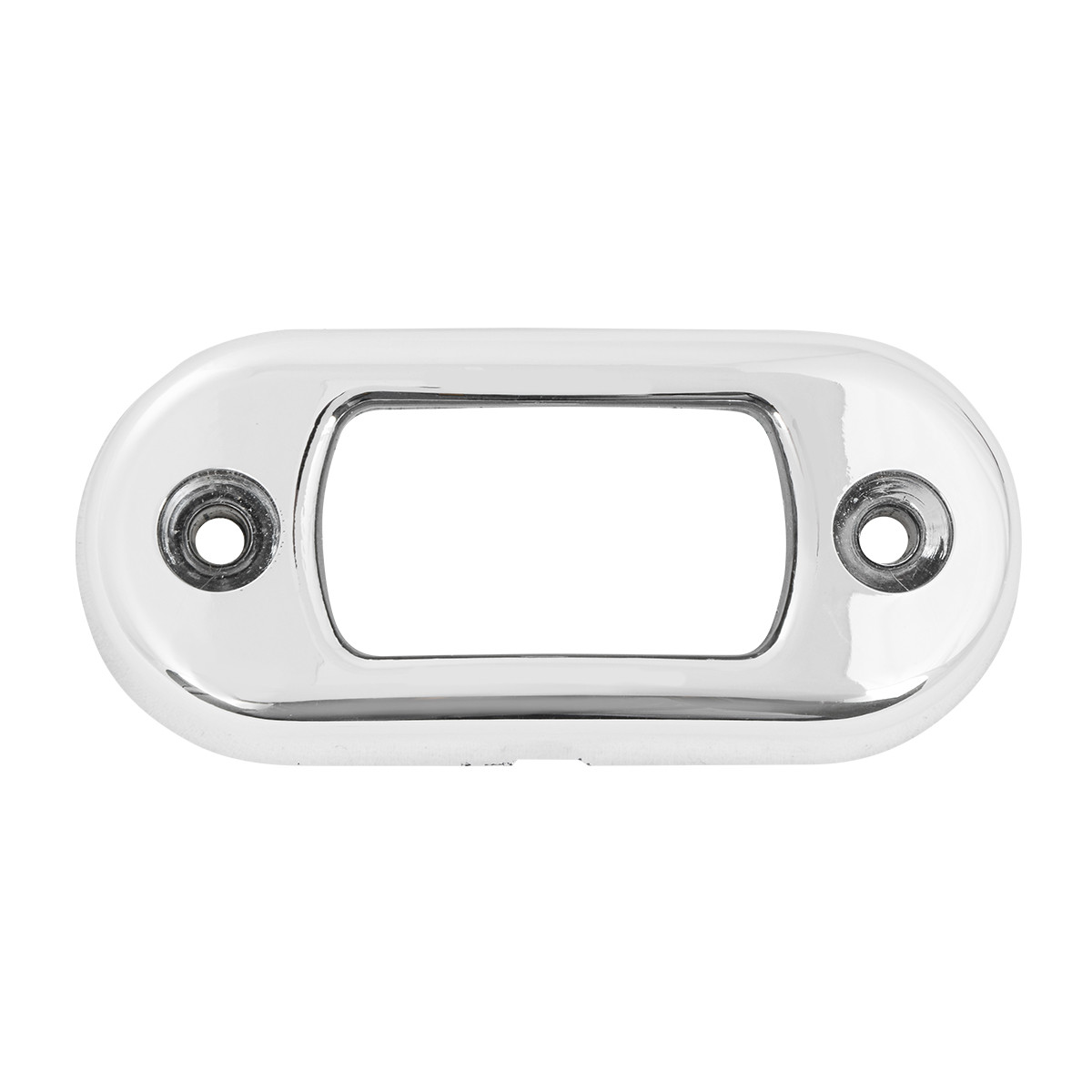 Small Oval LED Light