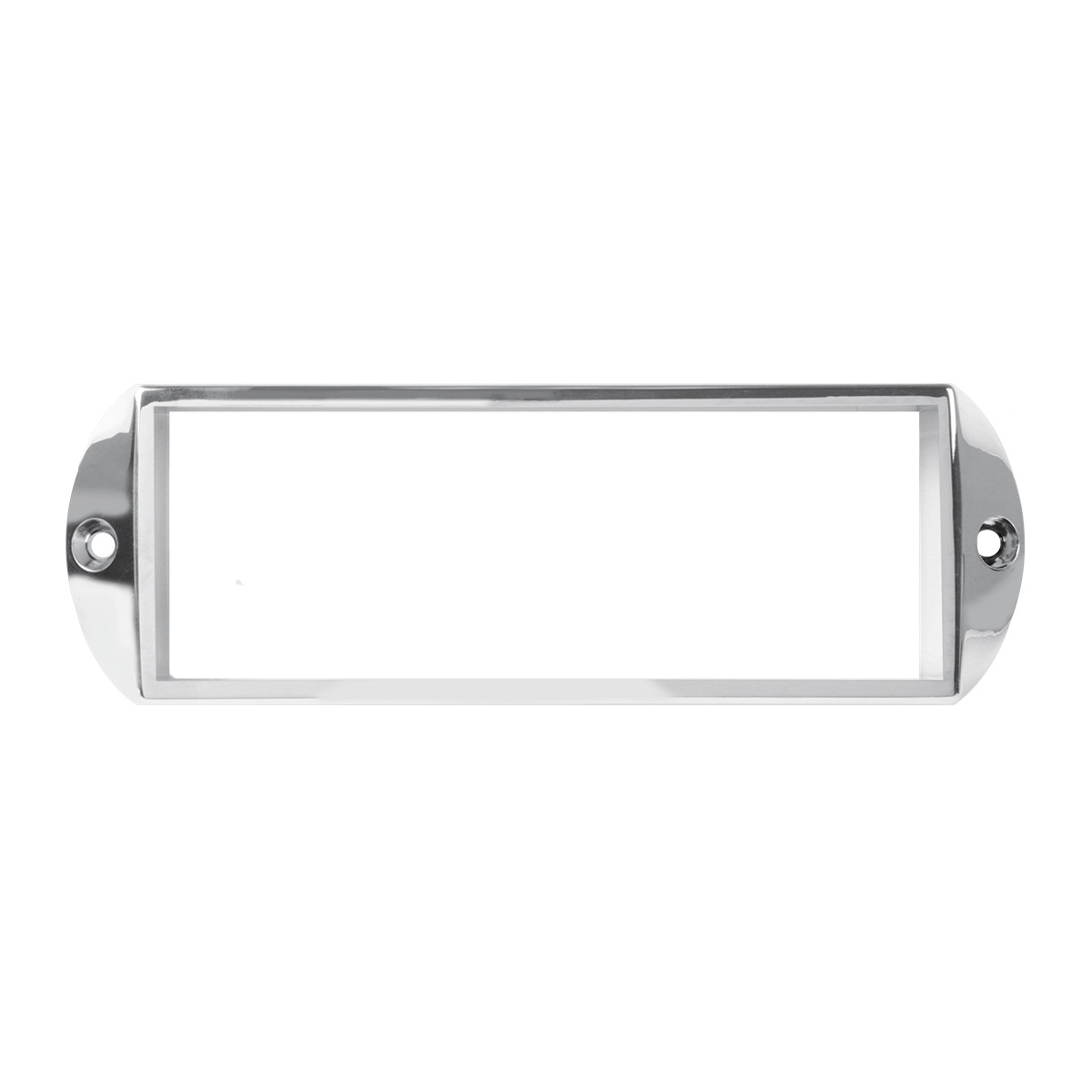 Marker Light Lens Guard