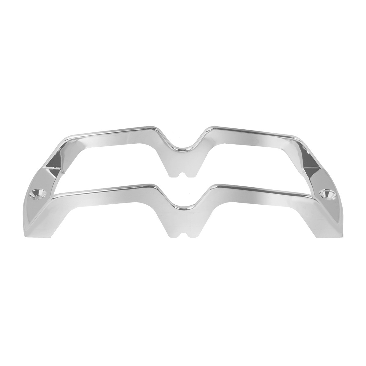 Marker Light Lens Guard