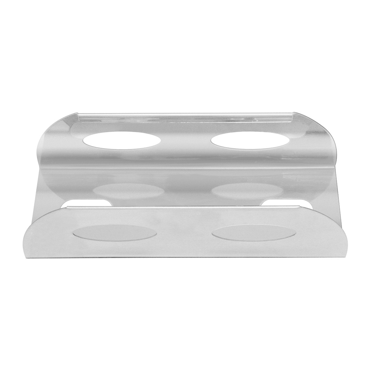 Marker Light Lens Guard