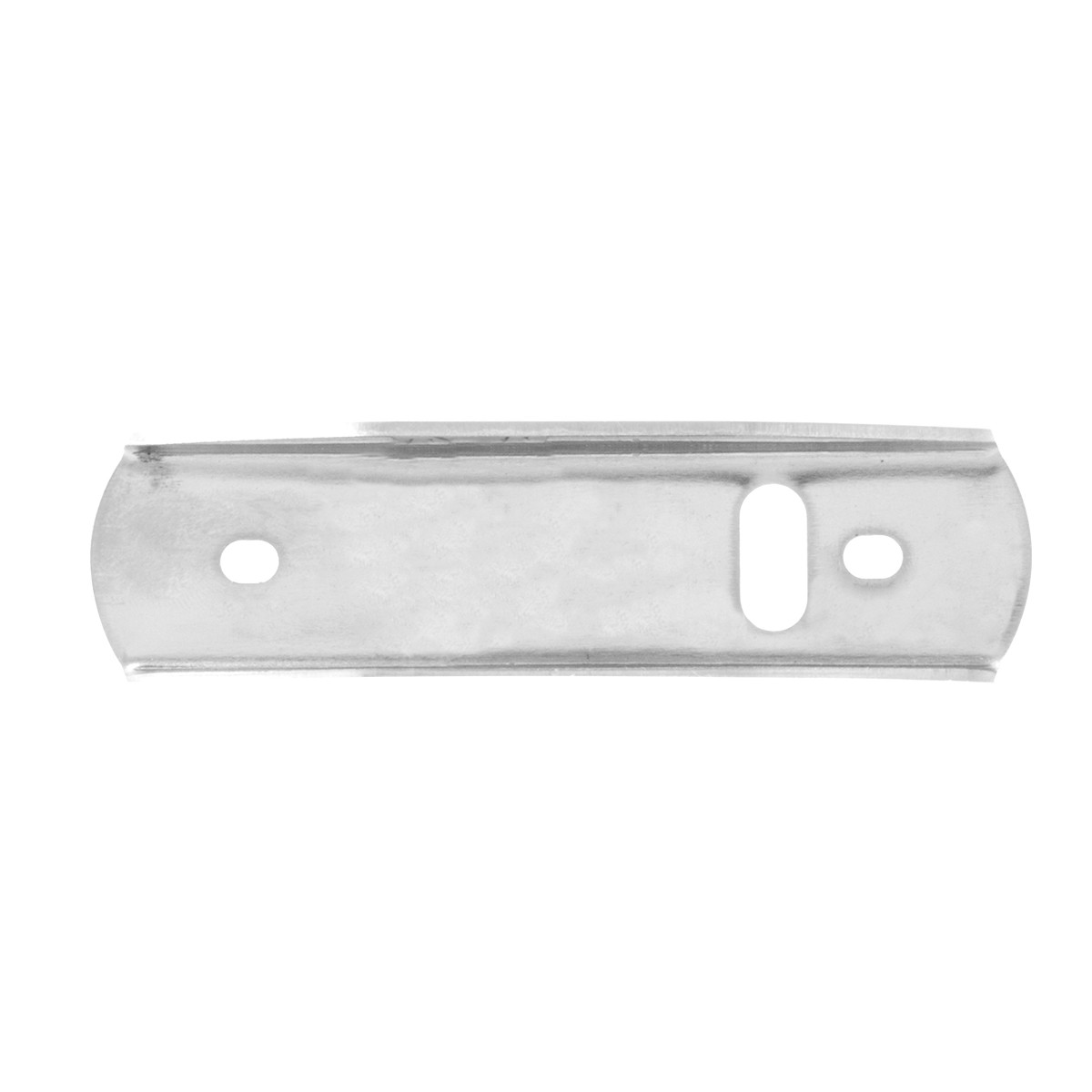 Marker Light Lens Guard