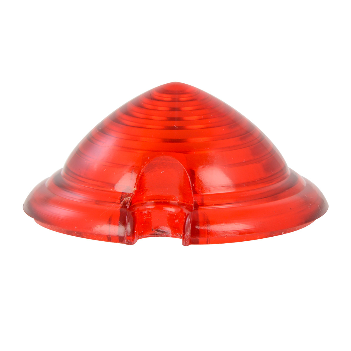 Small Bullet Shape Light