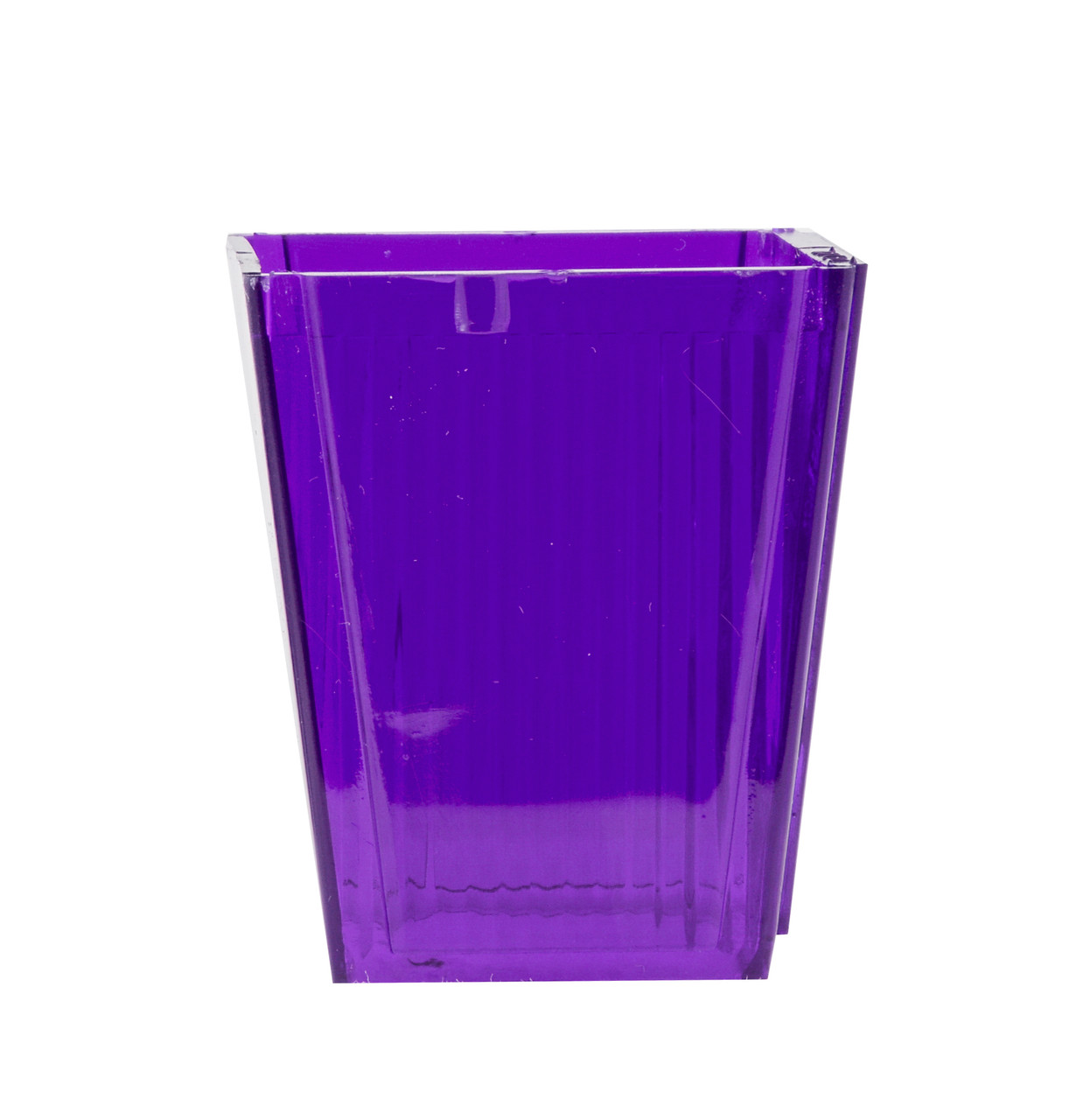 Coach Light Replacement Lens