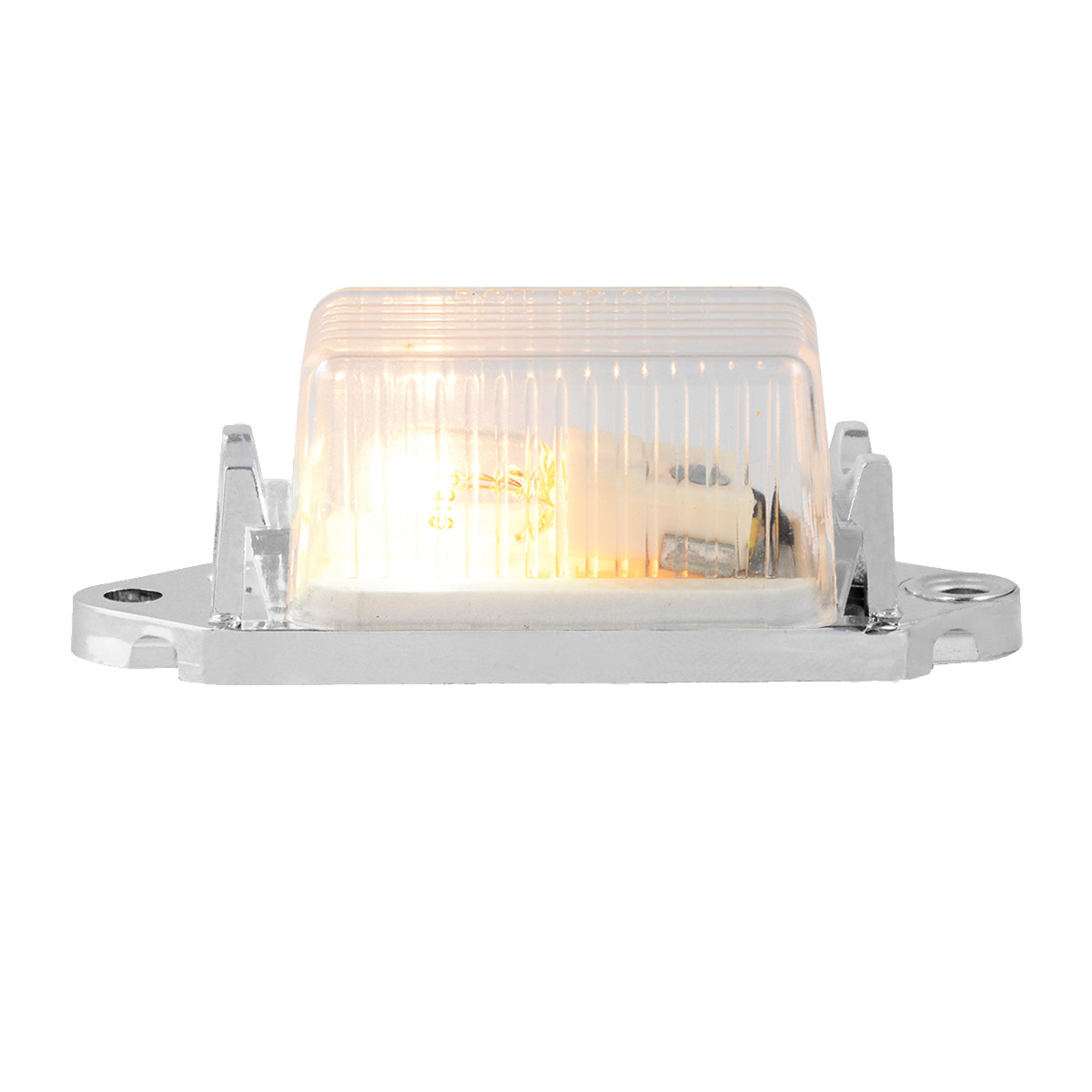 Mini Light - Thumbnail 2