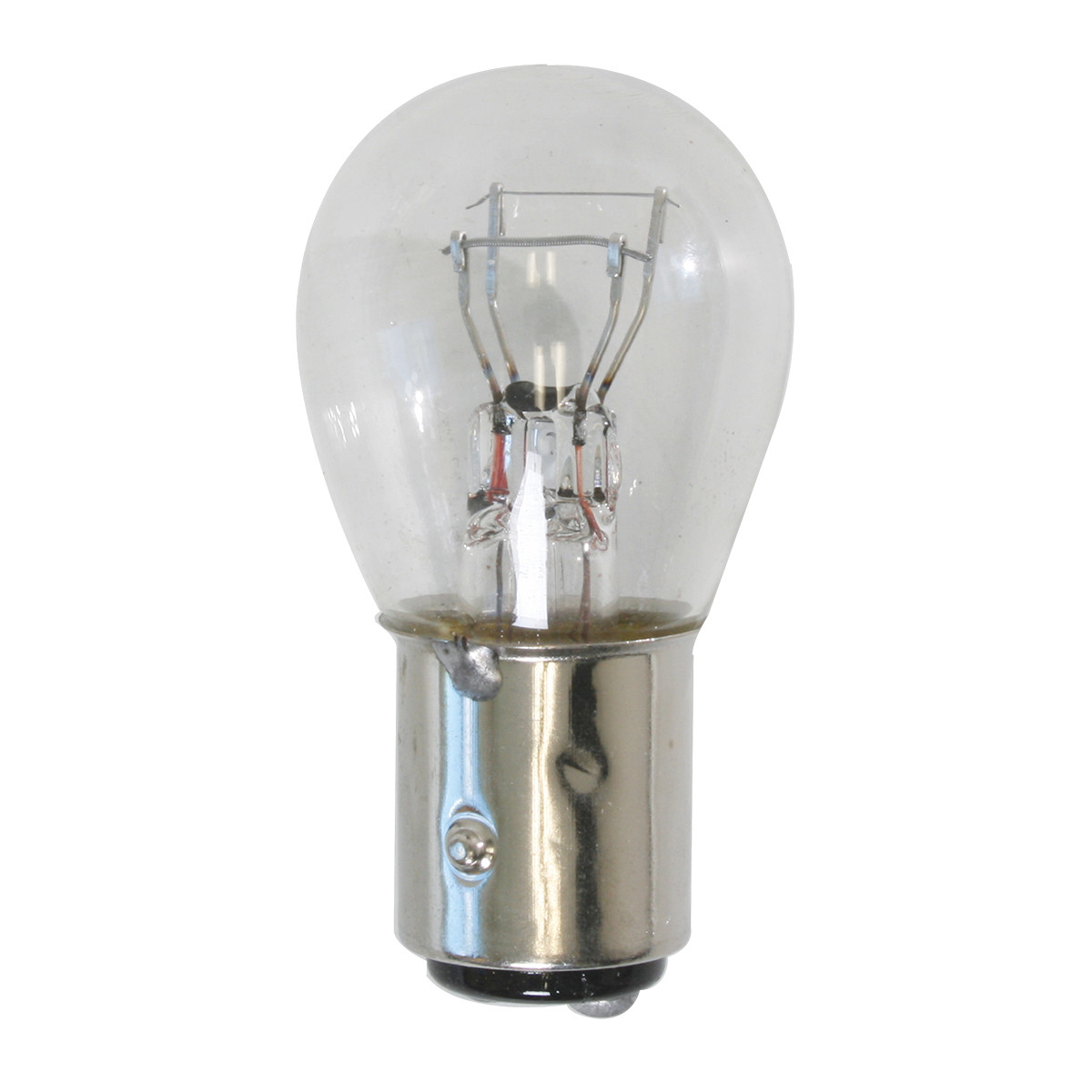 1157 Light Bulb