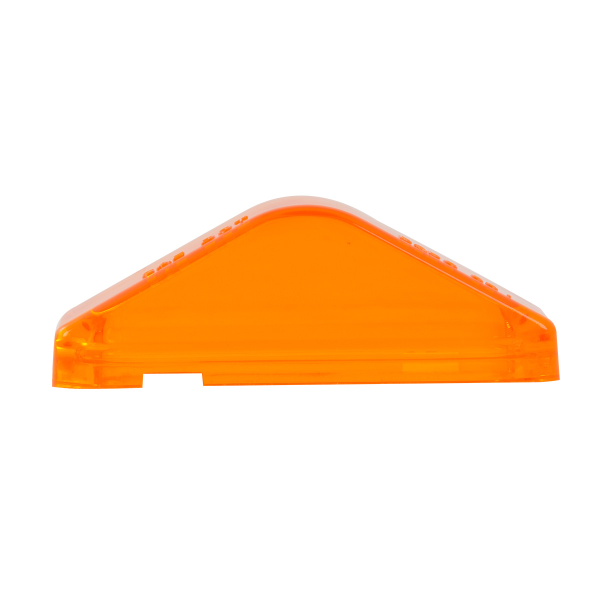 Triangle Light Replacement Parts - Thumbnail 2