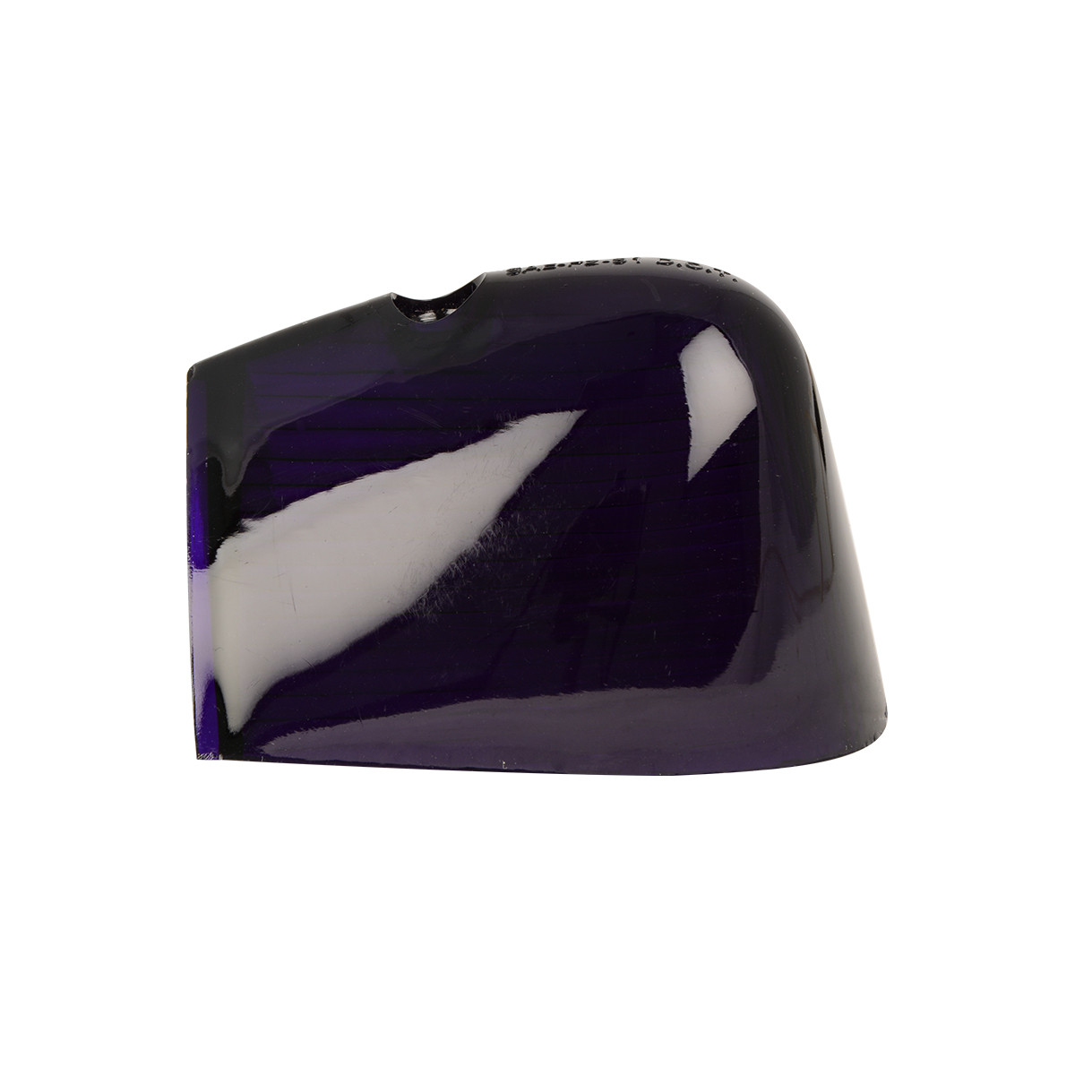 Cab Light for Pick-Ups