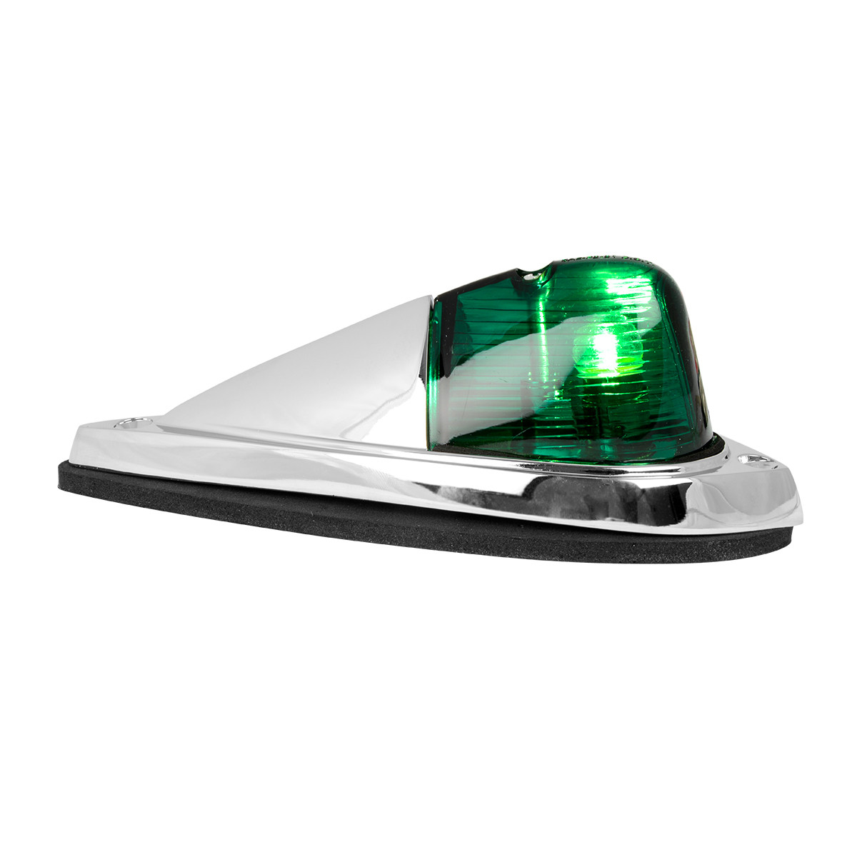 Cab Light for Pick-Ups