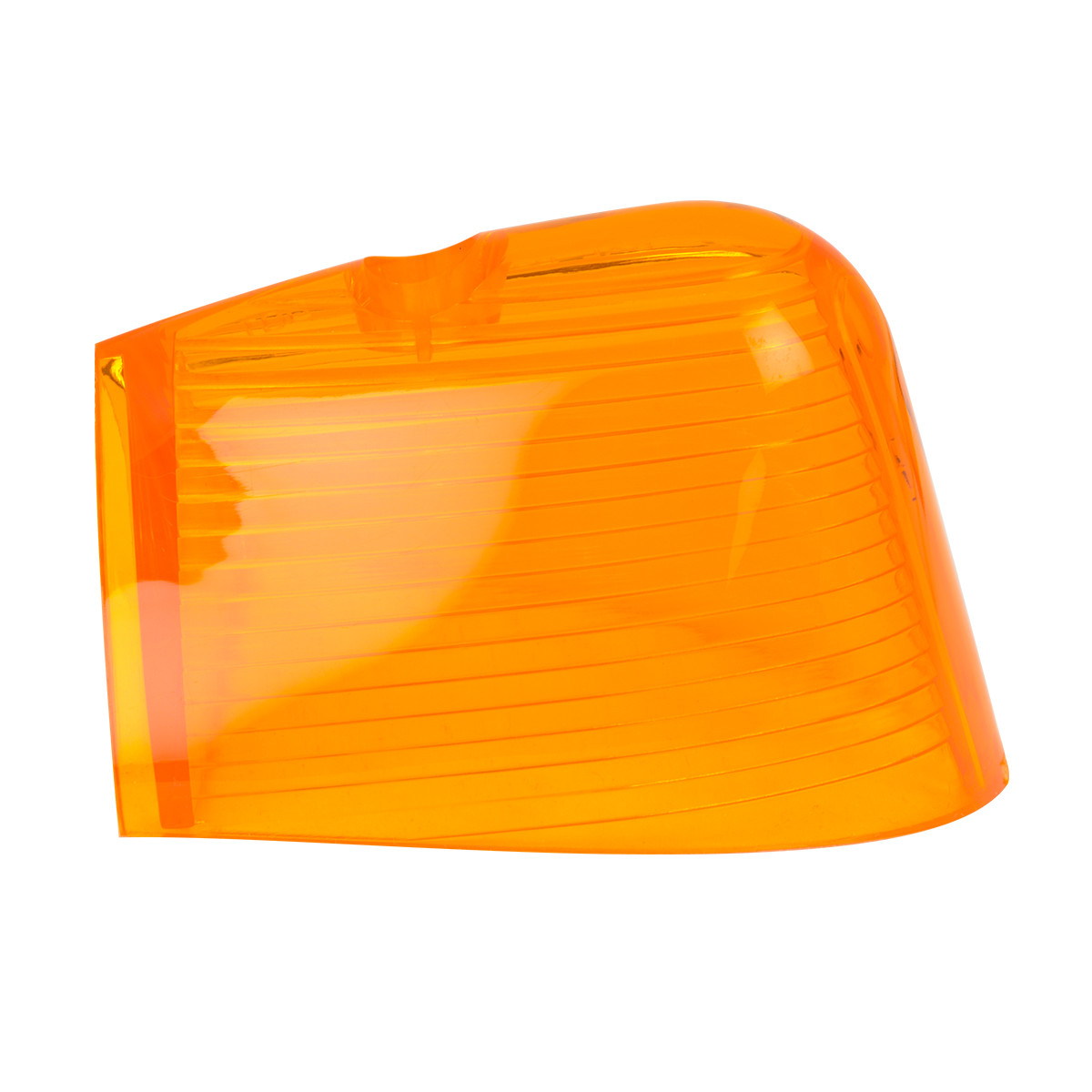 Cab Light for Pick-Ups