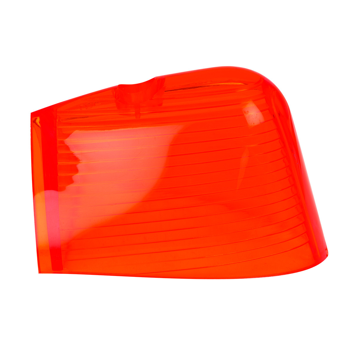 Cab Light for Pick-Ups