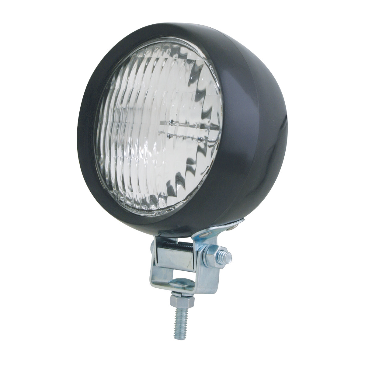 4-1/2" Tractor Utility Light