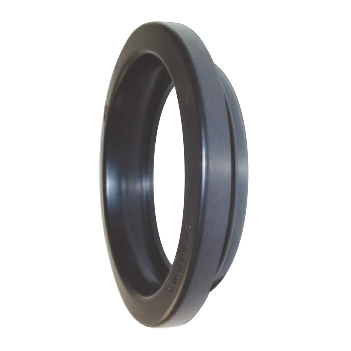 4" Round Grommet