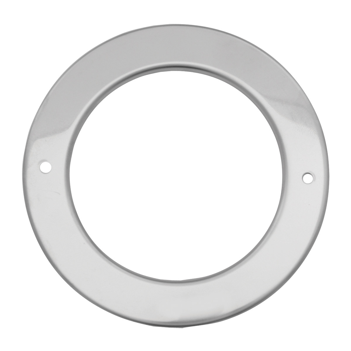 Grommet Cover for 2-1/2" Round Light