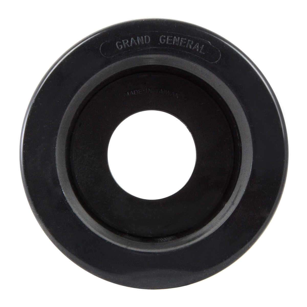 2-1/2" Round Grommet