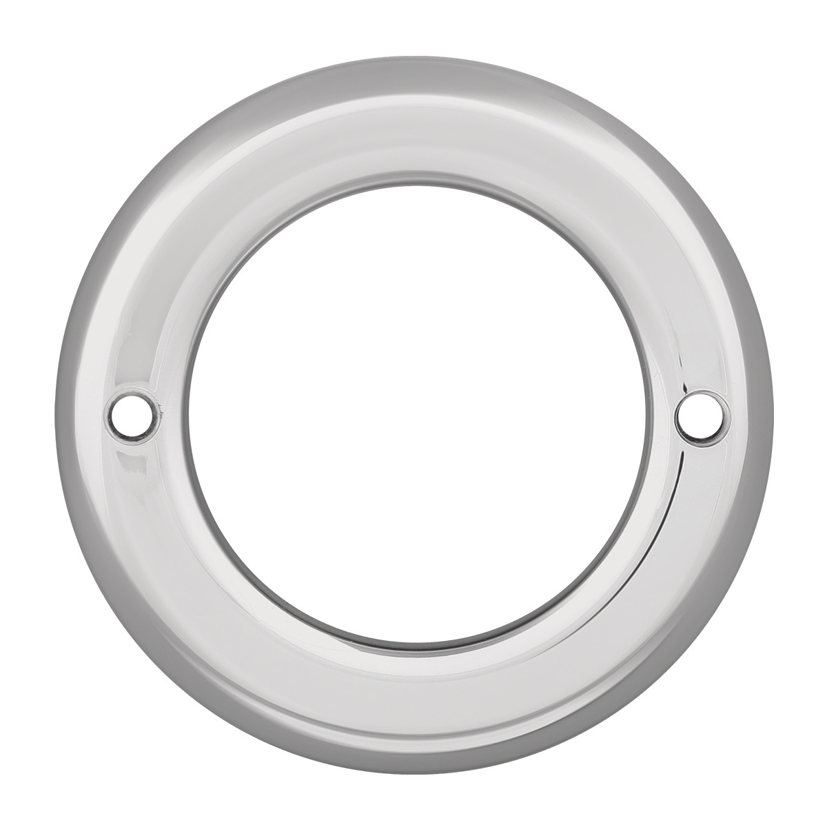 Grommet Cover for 2-1/2" Round Light