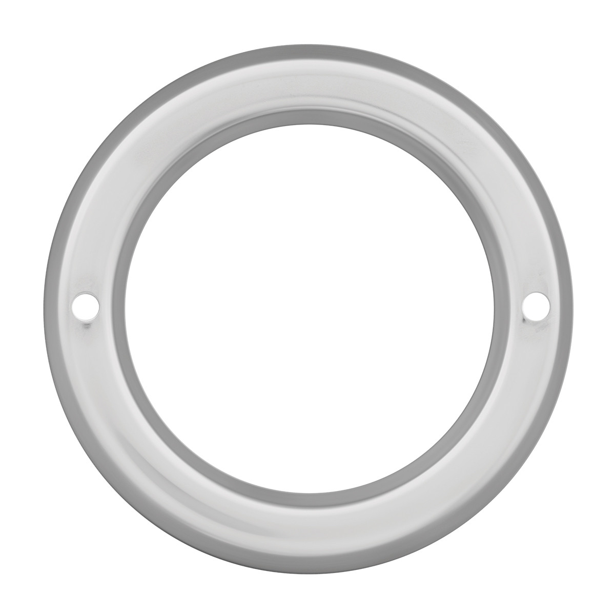 Grommet Cover for 2" Round Light