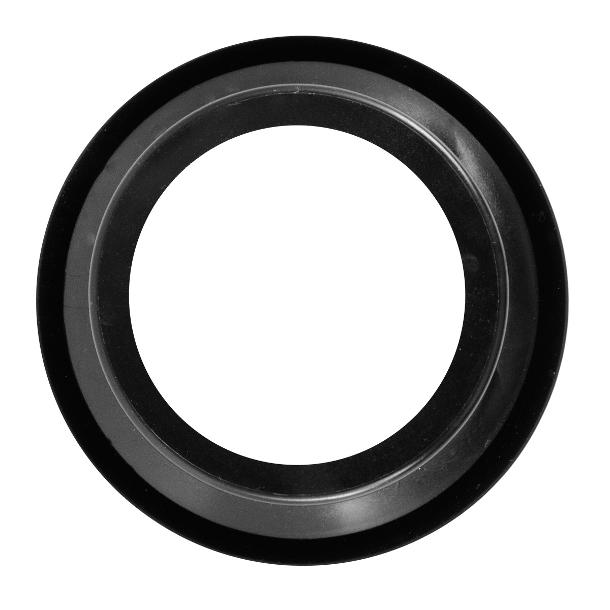 80722SP - Thumbnail 2