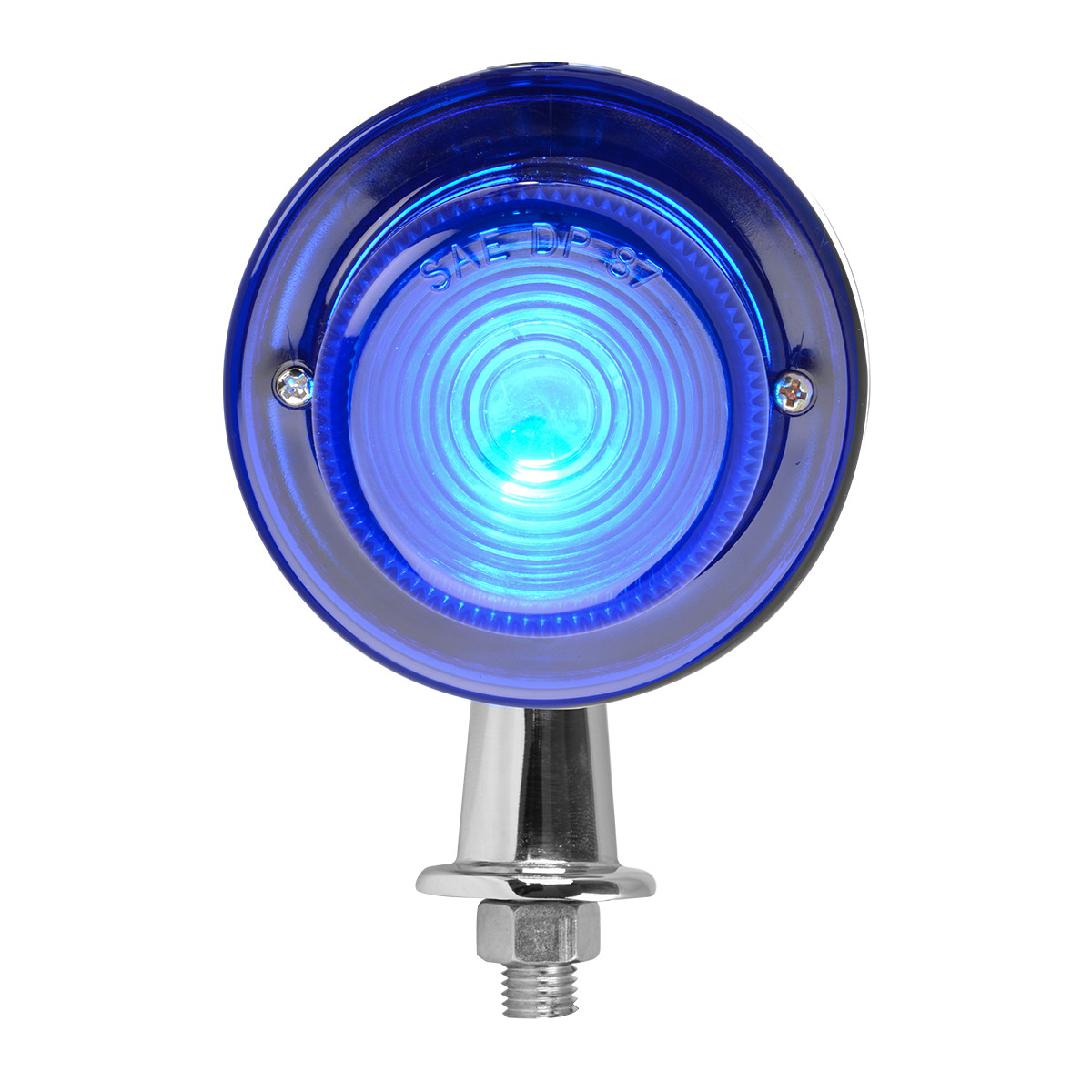 1-1/8" Arm Tanker Light