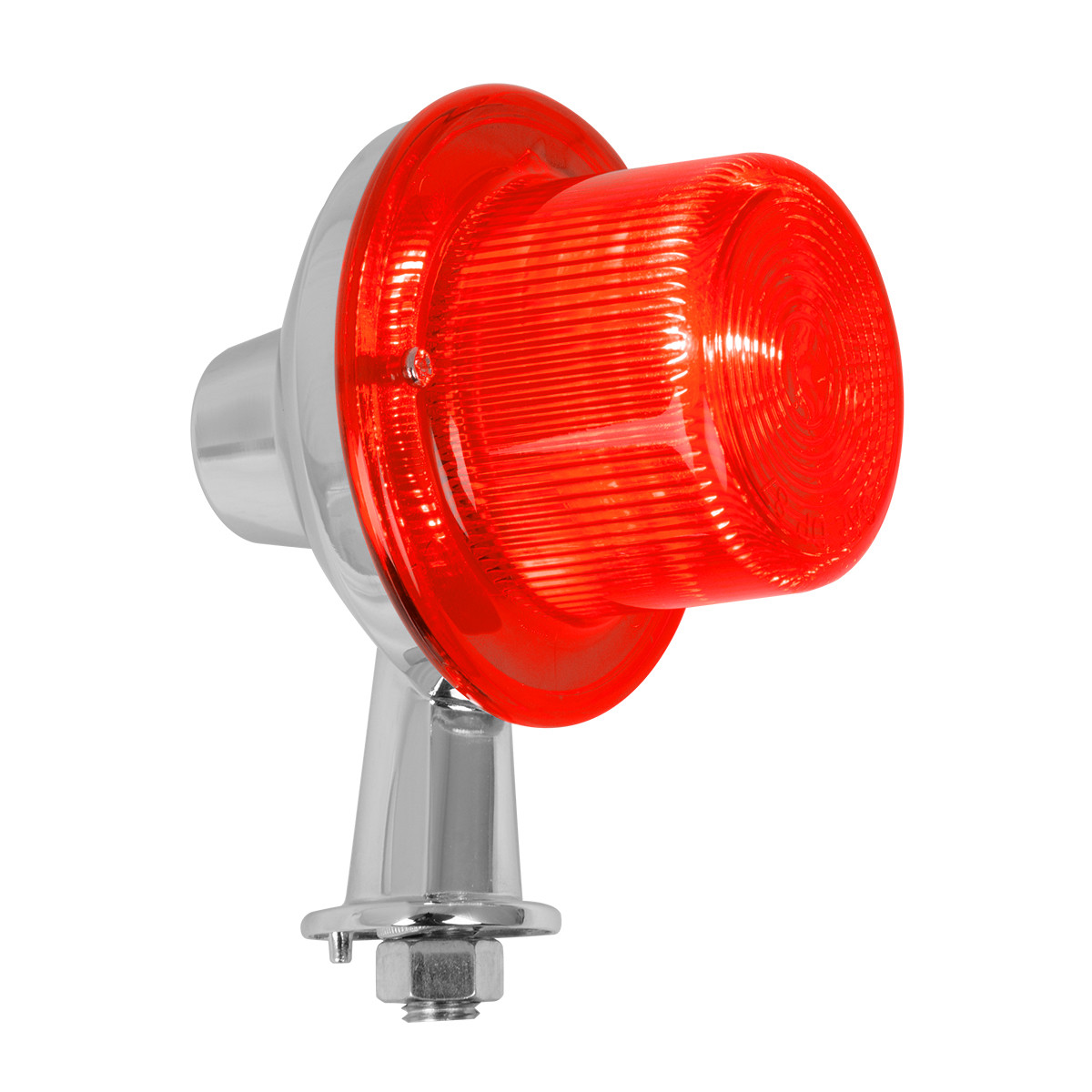 2-1/8" Arm Tanker Light - Thumbnail 2