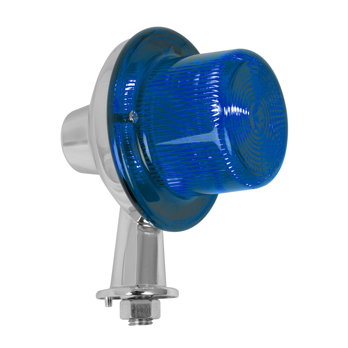 2-1/8" Arm Tanker Light - Thumbnail 2