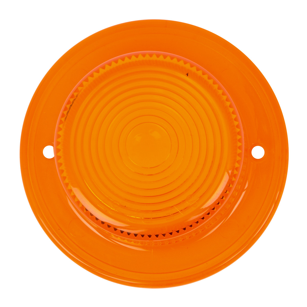 Tanker Lights Replacement Parts - Thumbnail 2