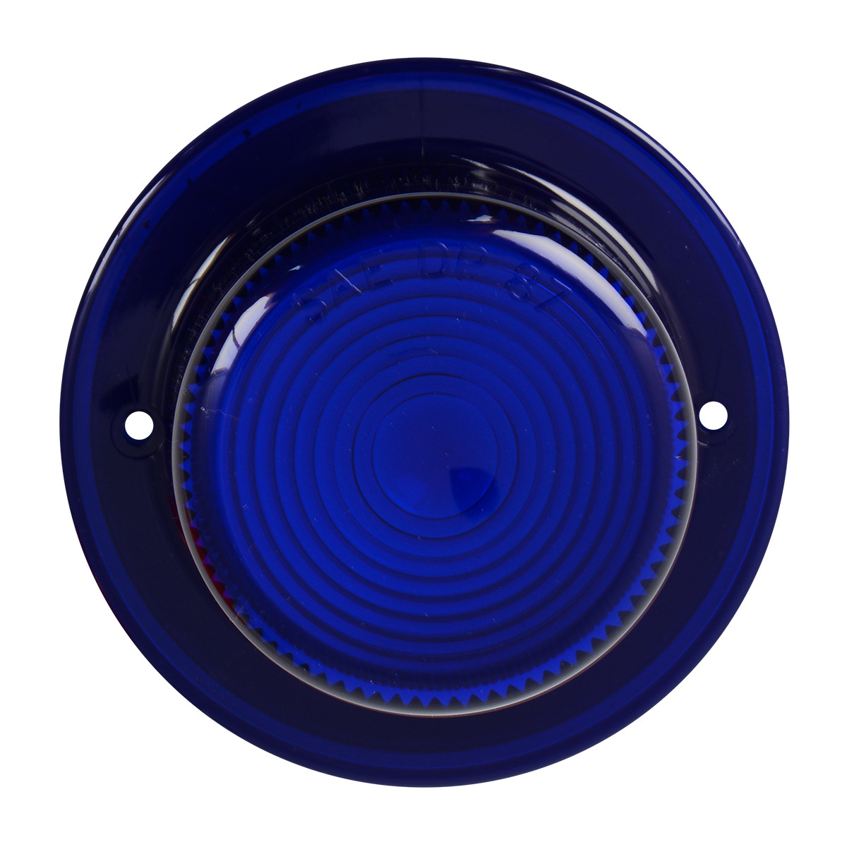 Tanker Lights Replacement Parts - Thumbnail 2