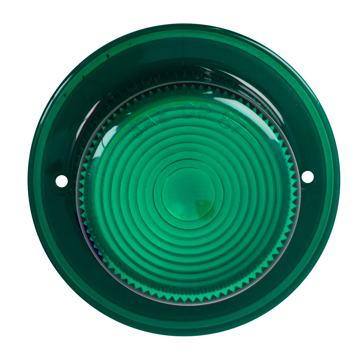 Tanker Lights Replacement Parts - Thumbnail 2