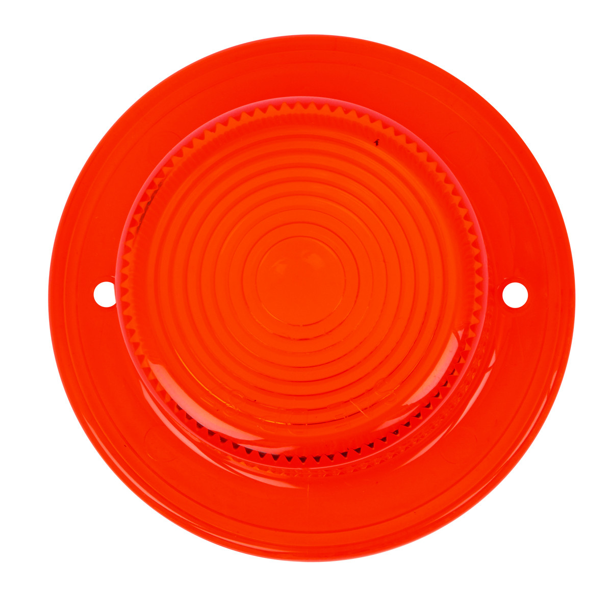 Tanker Lights Replacement Parts - Thumbnail 2