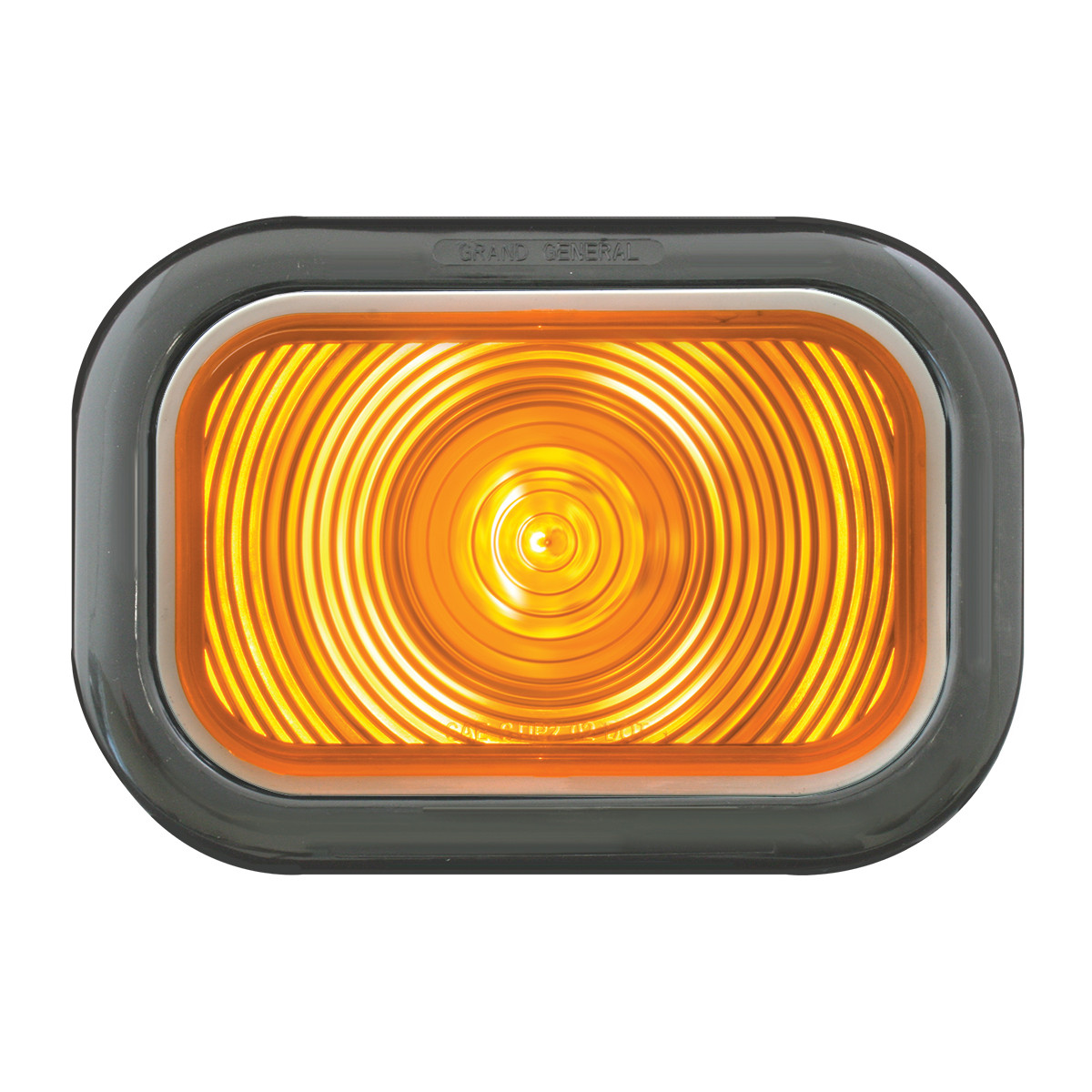 Rectangular Light - Thumbnail 2