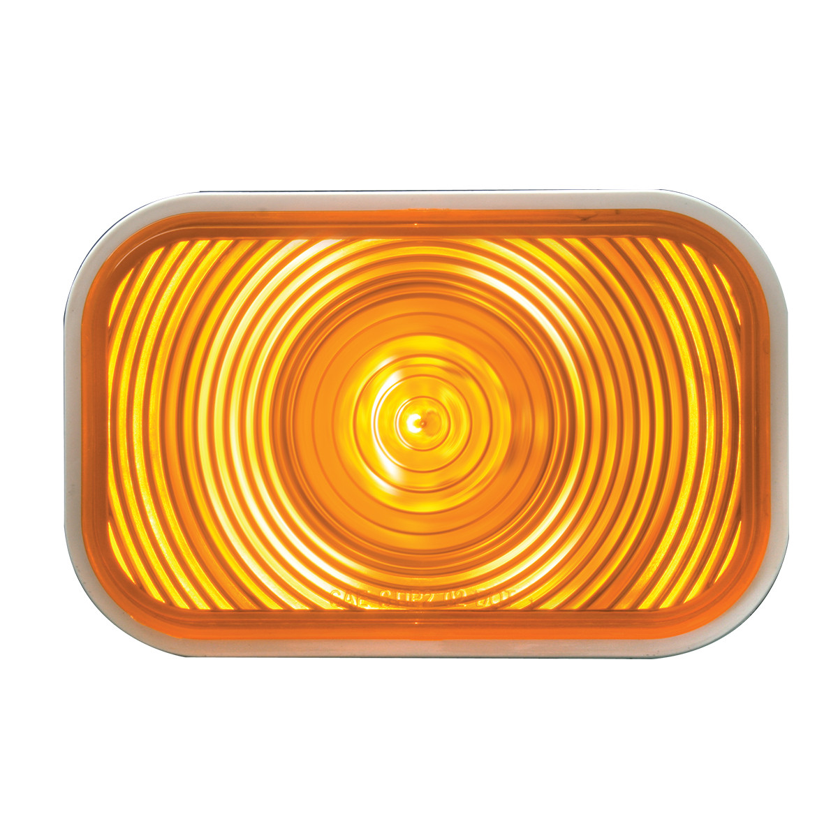 Rectangular Light - Thumbnail 2