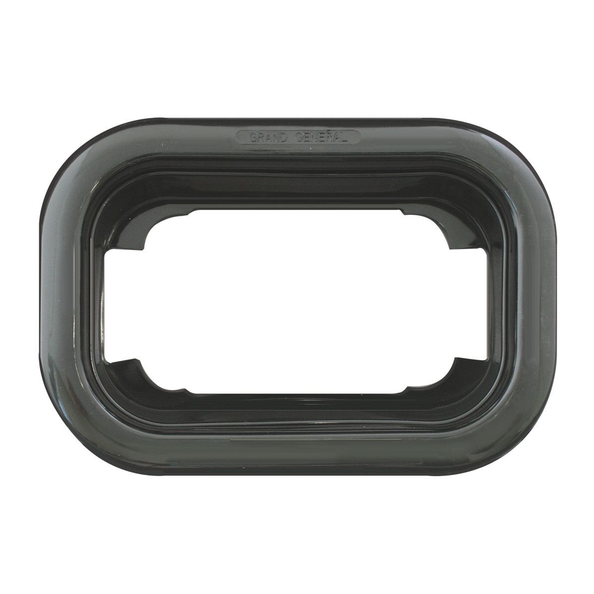 Large Rectangular Grommet