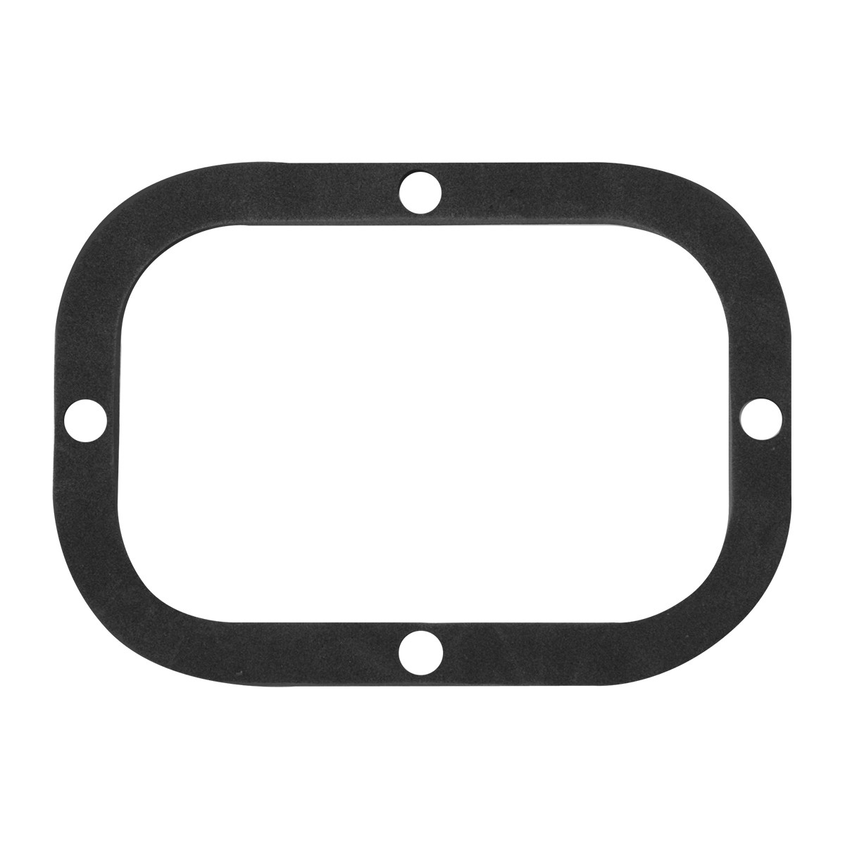 Gasket for 5-1/4" Large Rectangular Light