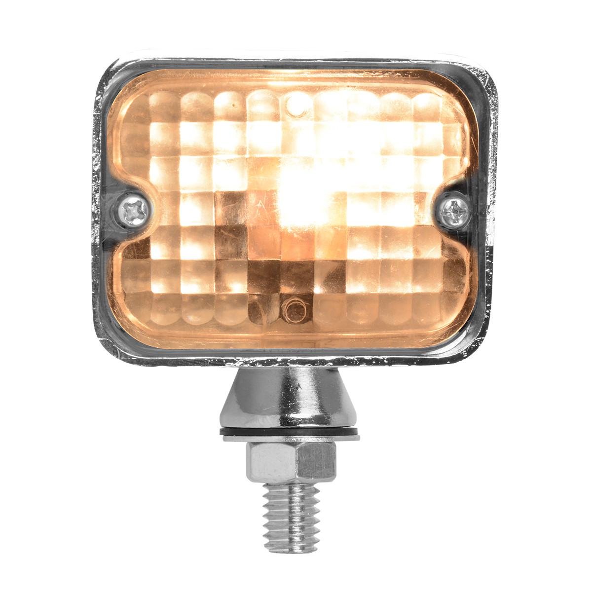 Rod Light - Thumbnail 2