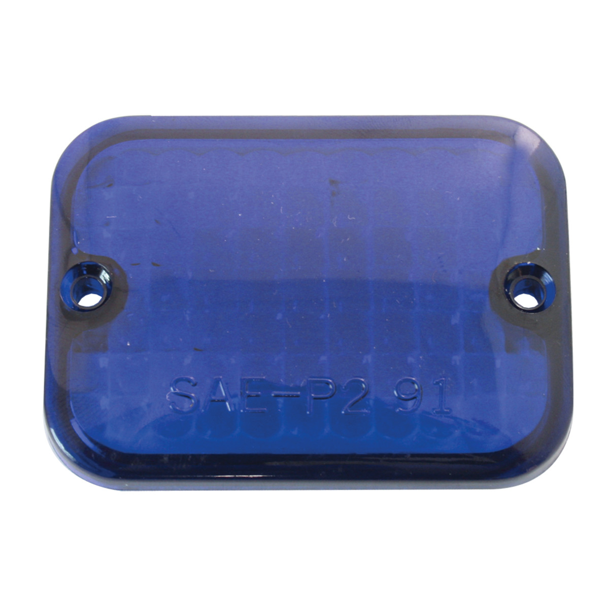 Rod Light - Thumbnail 2