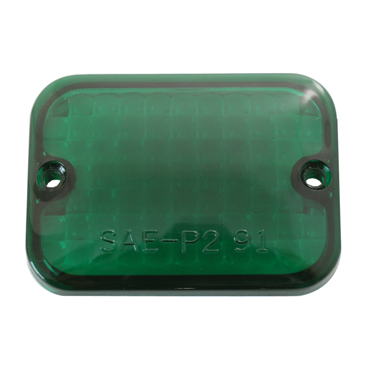 Rod Light - Thumbnail 2