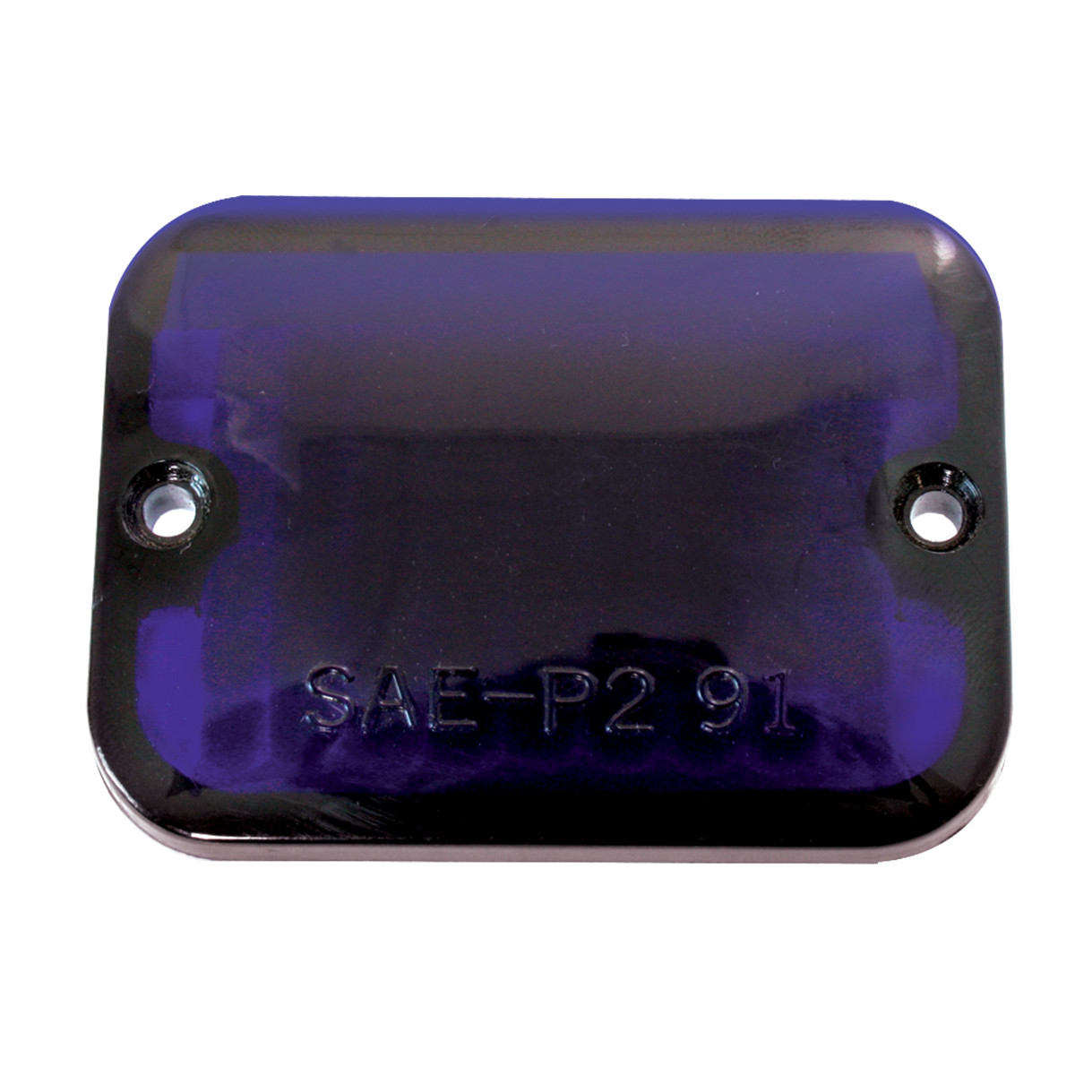 Rod Light - Thumbnail 2