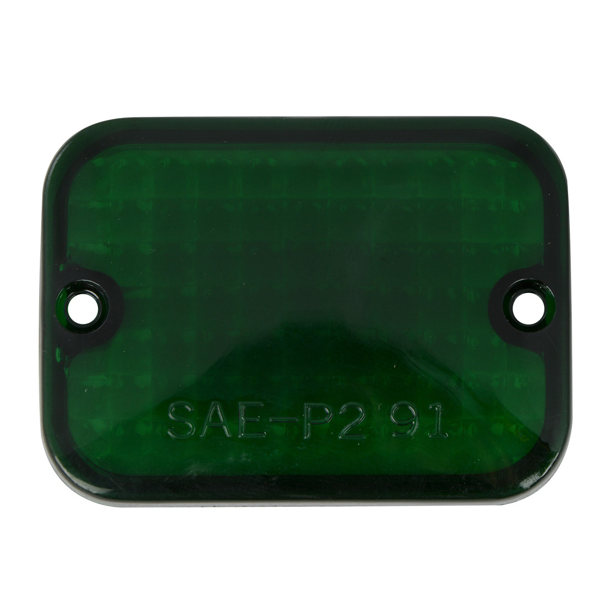 Rod Light - Thumbnail 2